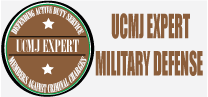 ucmjexpert.com